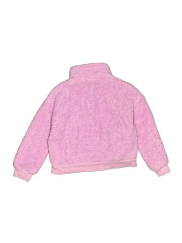 Ideology Sweatshirt (view 2)