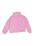 Ideology 100% Polyester Pink Sweatshirt Size 2T - photo 2