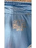 Garb Blue Long Sleeve Top Size 5 - 6 - photo 3