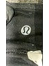 Lululemon Athletica Black Active Pants Size 4 - photo 7