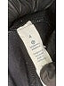 Lululemon Athletica Black Active Pants Size 4 - photo 8