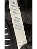 Lululemon Athletica Black Active Pants Size 4 - photo 9