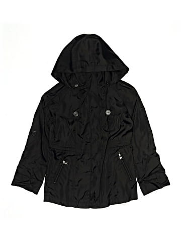 Aqua Snow Jacket (view 1)