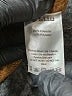 Stio 100% Polyester Brown Orange Coat Size XS - photo 7