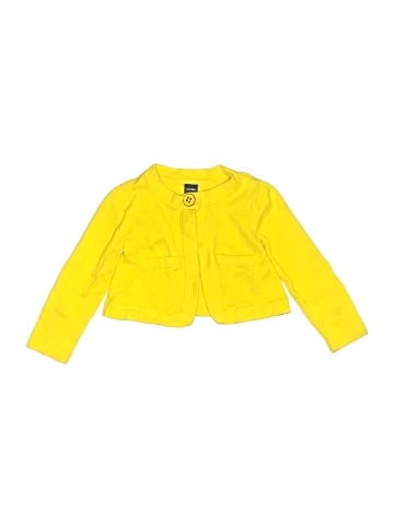 Baby Gap Cardigan (view 1)