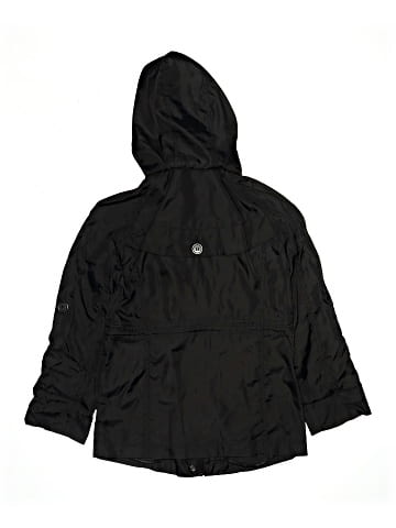 Aqua Snow Jacket (view 2)