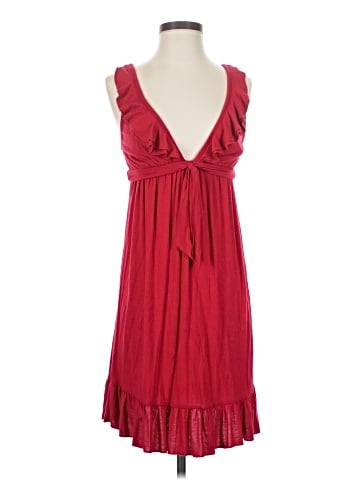 Kenneth Cole REACTION Cocktail Dress (view 1)