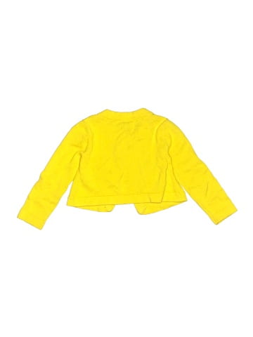 Baby Gap Cardigan (view 2)