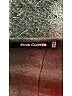 Pink Clover Black Gray Pullover Sweater One size - photo 7