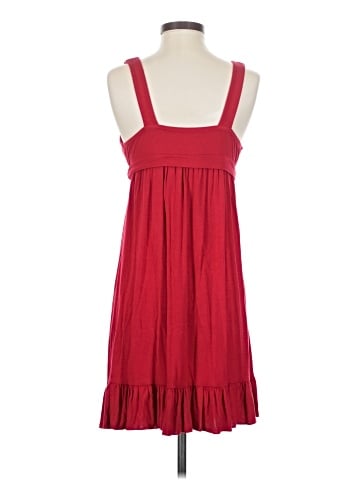 Kenneth Cole REACTION Cocktail Dress (view 2)
