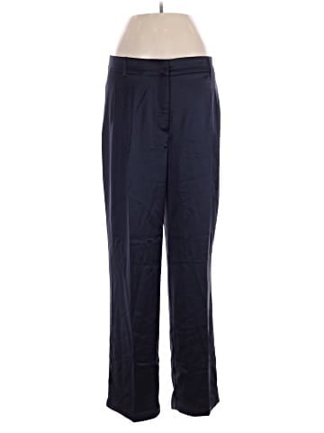 House of Harlow 1960 Dress Pants (view 1)