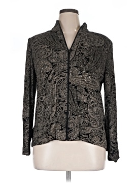Alex Evenings Jacket