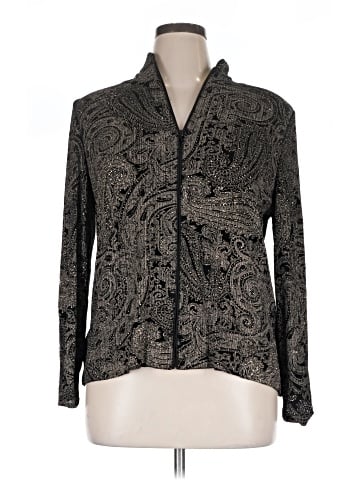 Alex Evenings Jacket (view 1)