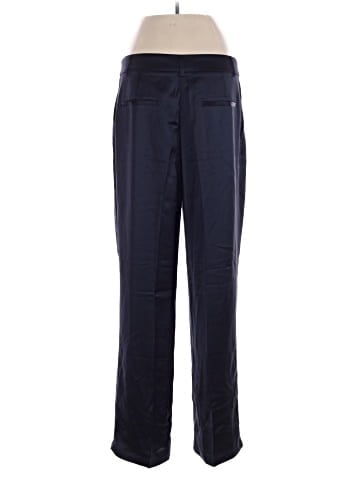 House of Harlow 1960 Dress Pants (view 2)