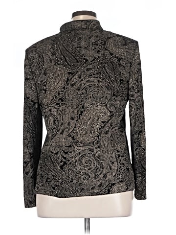 Alex Evenings Jacket (view 2)
