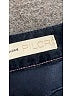 Pilcro Black Casual Pants Size 26 waist - photo 4
