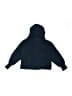 KDS Blue Zip Up Hoodie Size 2T - photo 2