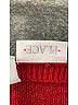 The Children's Place Red Pullover Sweater Size 5 - 6 - photo 3
