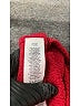 The Children's Place Red Pullover Sweater Size 5 - 6 - photo 4