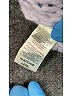 Free People Purple Pullover Sweater Size S - photo 7