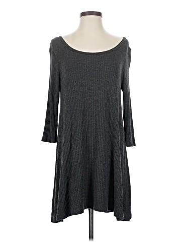 Love In Pullover Sweater (view 1)