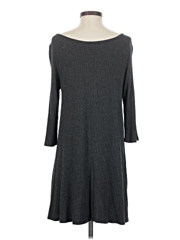 Love In Pullover Sweater (view 2)