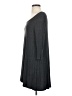 Love In Gray Pullover Sweater Size S (estimated) - photo 5