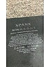 SPANX Black Leggings Size M - photo 7