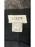 J.Crew Factory Store 100% Polyester Solid Black Active Pants Size 2 - photo 7