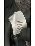 J.Crew Factory Store 100% Polyester Solid Black Active Pants Size 2 - photo 8