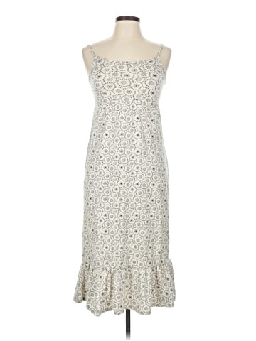 Btween Casual Dress (view 1)