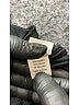 L Space Solid Black Romper Size M - photo 4