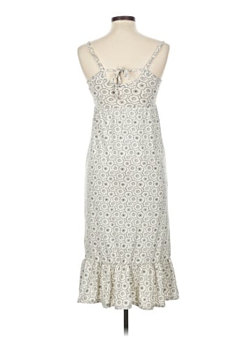 Btween Casual Dress (view 2)