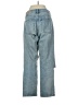 Everlane 100% Cotton Blue Jeans Size 27 WAIST REG - photo 2