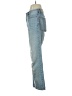 Everlane 100% Cotton Blue Jeans Size 27 WAIST REG - photo 5