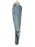 Everlane 100% Cotton Blue Jeans Size 27 WAIST REG - photo 4