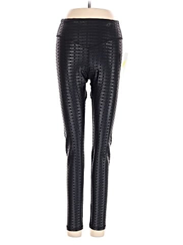 Pheel Leggings (view 1)