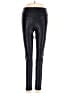 Pheel Black Leggings Size S - photo 1
