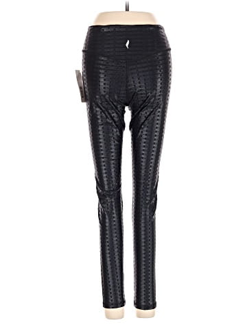Pheel Leggings (view 2)