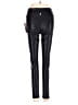 Pheel Black Leggings Size S - photo 2