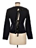 Steve Madden Black Pullover Sweater Size M - photo 2