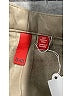 Unbranded 100% Polyurethane Tan Brown Jacket Size S - photo 6