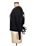 Steve Madden Black Pullover Sweater Size M - photo 5