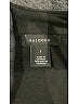 Halogen Black Cocktail Dress Size L - photo 7