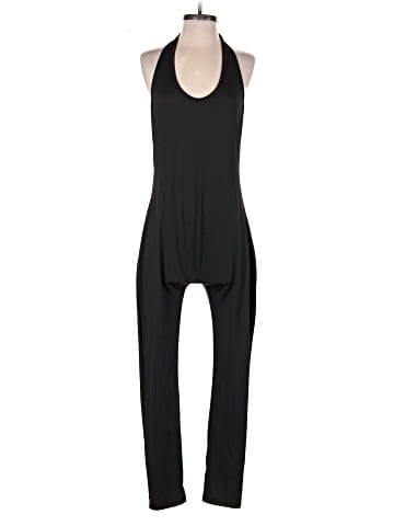 Unbranded Jumpsuit (view 1)