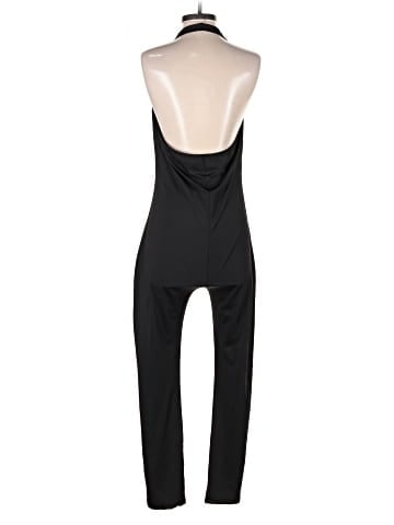 Unbranded Jumpsuit (view 2)