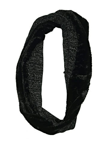 Collection Eighteen Scarf (view 1)