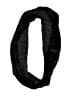 Collection Eighteen Black Scarf One size - photo 1