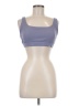 Athleta Blue Tube Top Size M (estimated) - photo 1