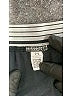 Under Armour Animal Print Silver Athletic Shorts Size XL (estimated) - photo 3
